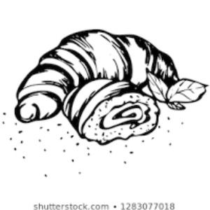 Meet your Posher, Arusha